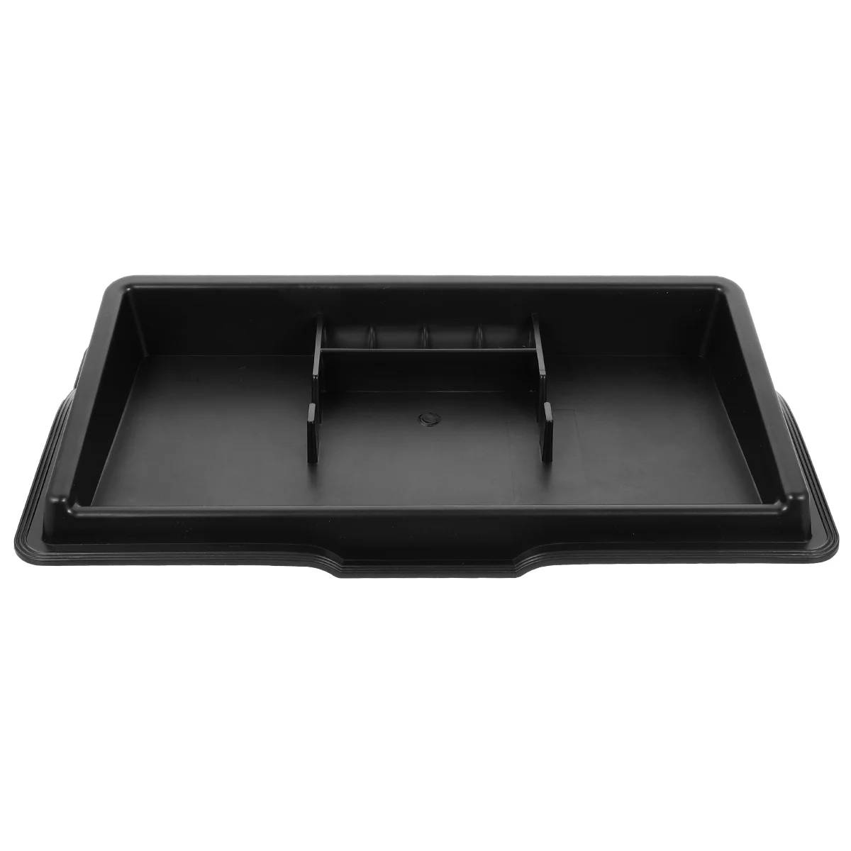 1Pc Dash Board Mat Dashboard Organizer Dash Storage Box Car Dashboard Pad Skidproof Pad for Car Dashboard Car Dash Sticky Mat
1Pc Dash Board Mat Dashboard Organizer Dash Storage Box Car Dashboard Pad Skidproof Pad for Car Dashboard Car Dash Sticky Mat