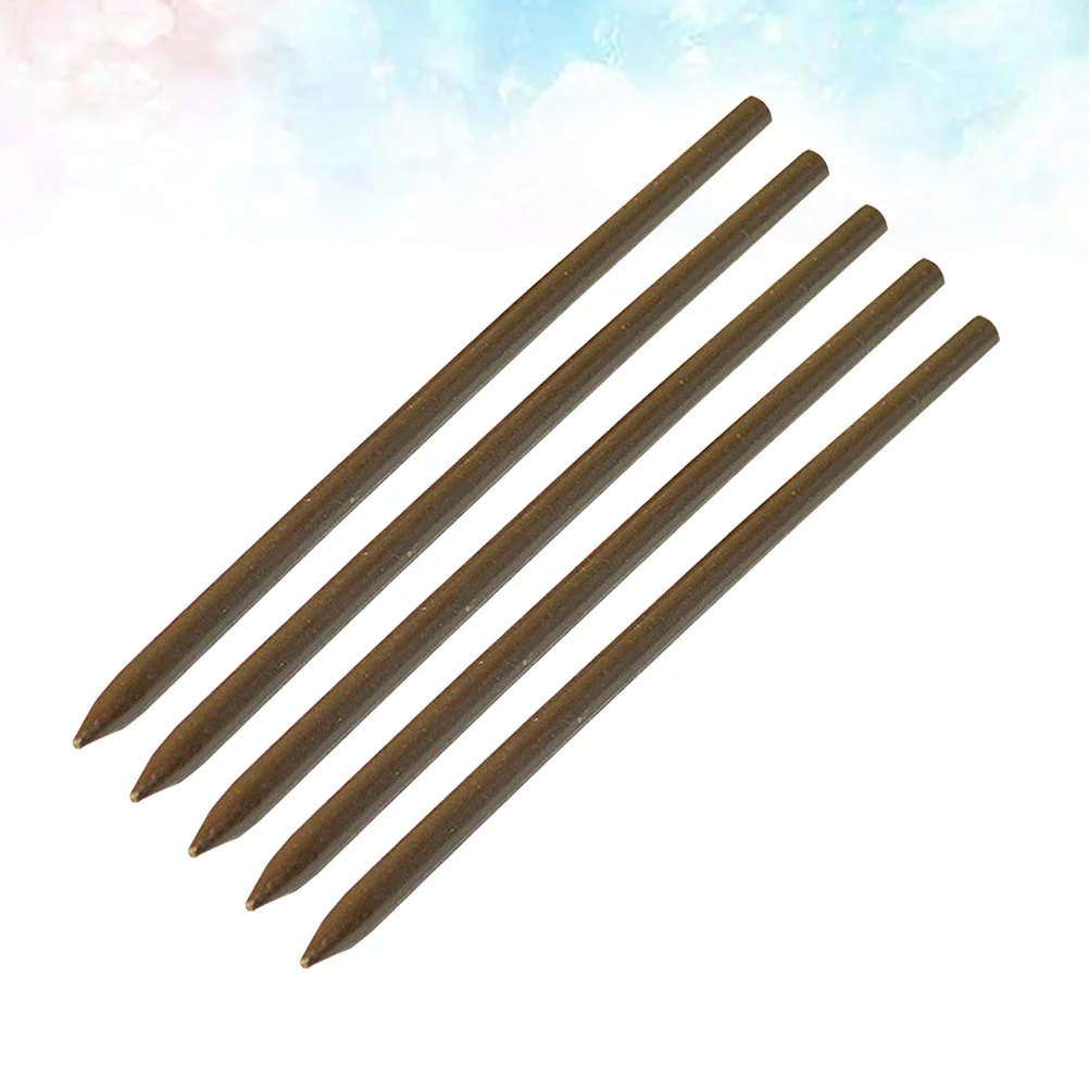 Hair Sticks Vintage Hairpin Chopsticksretro Clip Pencilwood Wooden Decorative Women Chopstick French Stick Forks Diy Chignon
Hair Sticks Vintage Hairpin Chopsticksretro Clip Pencilwood Wooden Decorative Women Chopstick French Stick Forks Diy Chignon