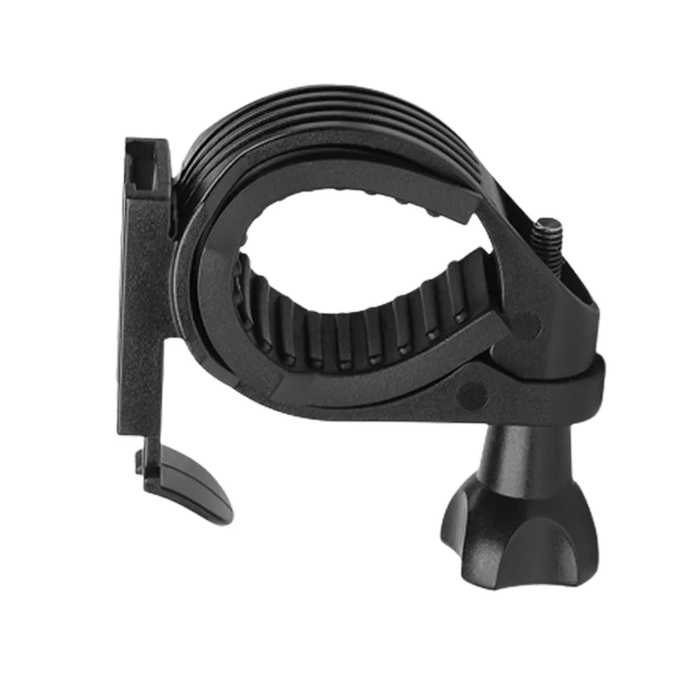 Bike Head Light Holder Adaptor Bicycle Front Lamp Bracket ABS Cycle Headlight Mount Accessories Bike Cycling Parts
Bike Head Light Holder Adaptor Bicycle Front Lamp Bracket ABS Cycle Headlight Mount Accessories Bike Cycling Parts