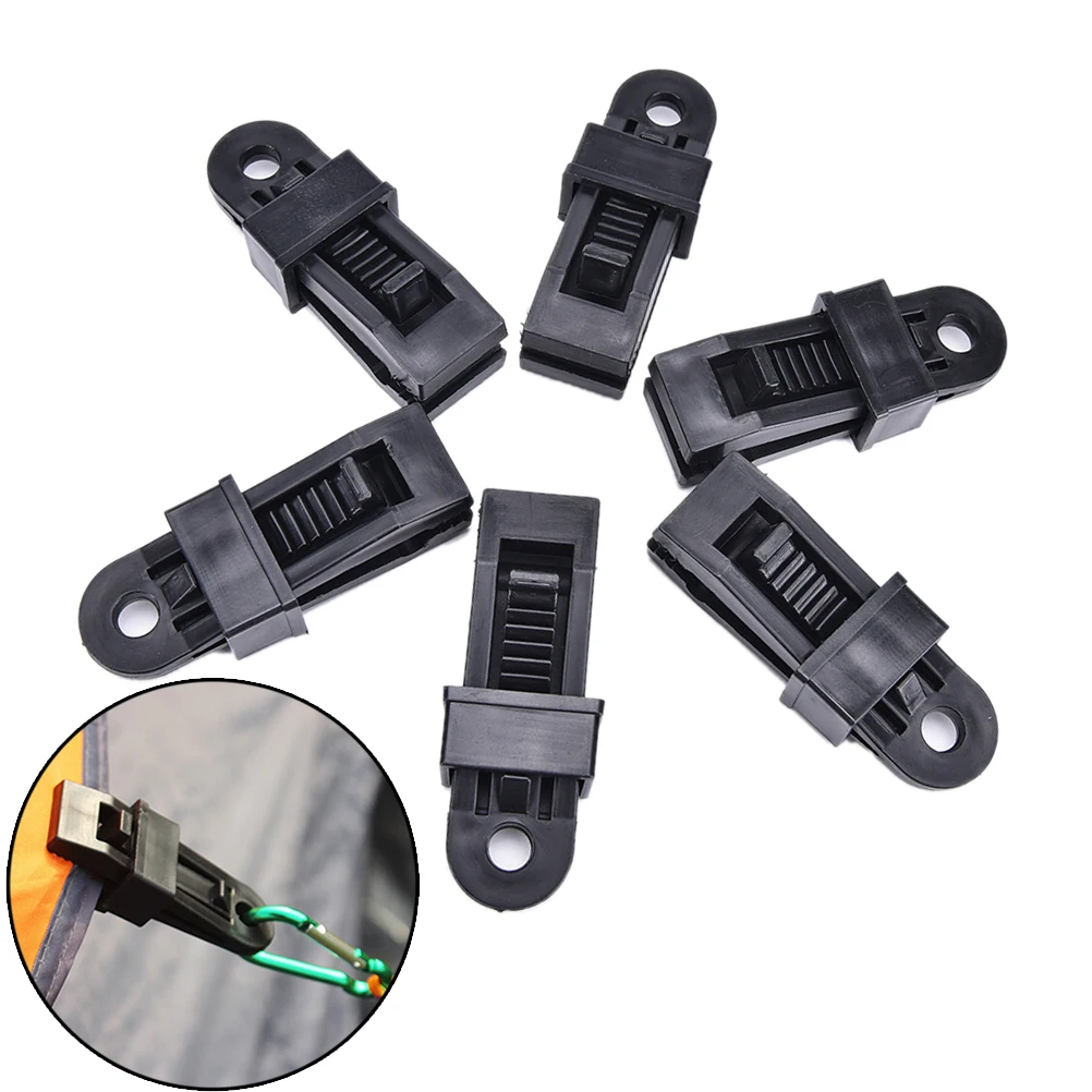 6 шт. палатки, тент, веревка для ветра, зажим для навеса, пластиковый зажим для кемпинга на открытом воздухе, палатки, аксессуары для тента
6 шт. палатки, тент, веревка для ветра, зажим для навеса, пластиковый зажим для кемпинга на открытом воздухе, палатки, аксессуары для тента