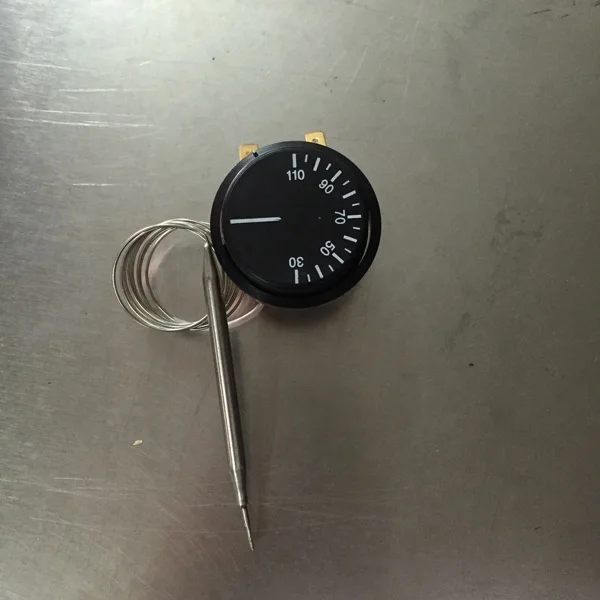 Коробка для пробуждения, ферментационная коробка, термостат, инструмент для контроля температуры, регулятор температуры, переключатель контроля температуры
Коробка для пробуждения, ферментационная коробка, термостат, инструмент для контроля температуры, регулятор температуры, переключатель контроля температуры