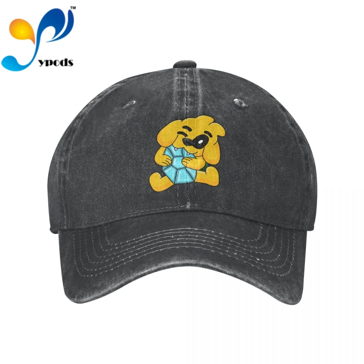 Mikecrack Denim Baseball cap Snapback Hats Autumn Summer Hat for Men Women Caps Casquette hats
Mikecrack Denim Baseball cap Snapback Hats Autumn Summer Hat for Men Women Caps Casquette hats
