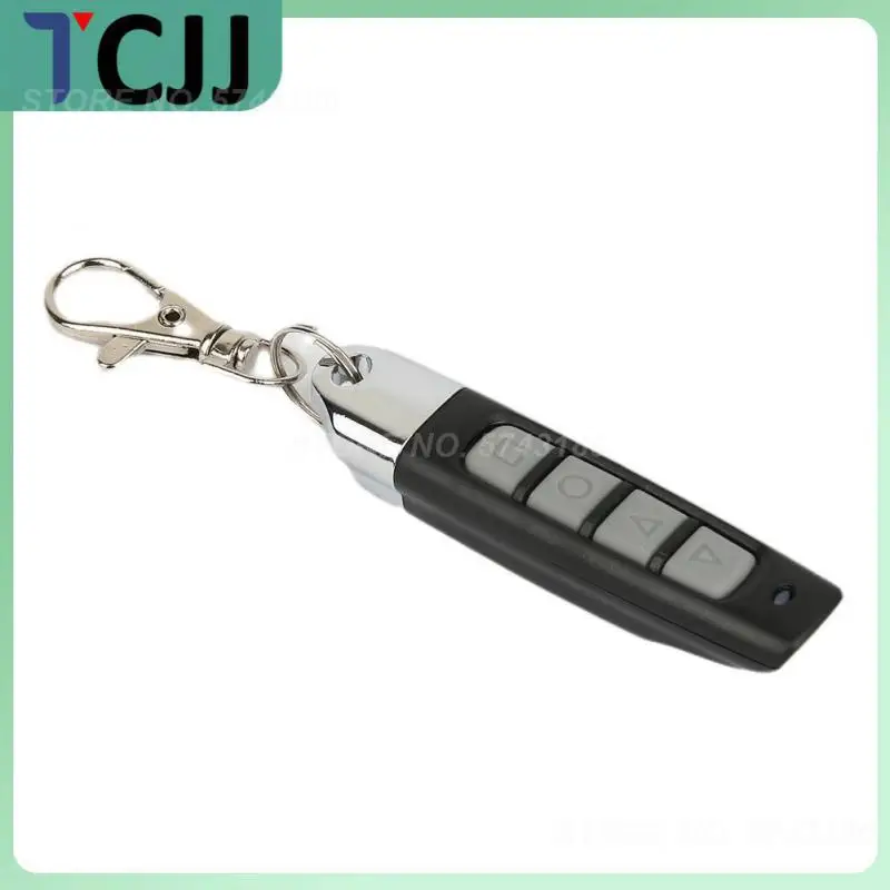 433mhz Remote Control 12v Restore Garage Gate Door Opener Remote Control Cloning Copy Cloning Code Car Key Remote Control
433mhz Remote Control 12v Restore Garage Gate Door Opener Remote Control Cloning Copy Cloning Code Car Key Remote Control