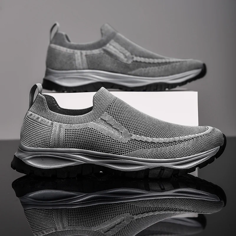 men shoes Sneakers Male Mens casual Shoes tenis Luxury shoes Trainer Race Breathable Shoes fashion loafers running Shoes for men
men shoes Sneakers Male Mens casual Shoes tenis Luxury shoes Trainer Race Breathable Shoes fashion loafers running Shoes for men