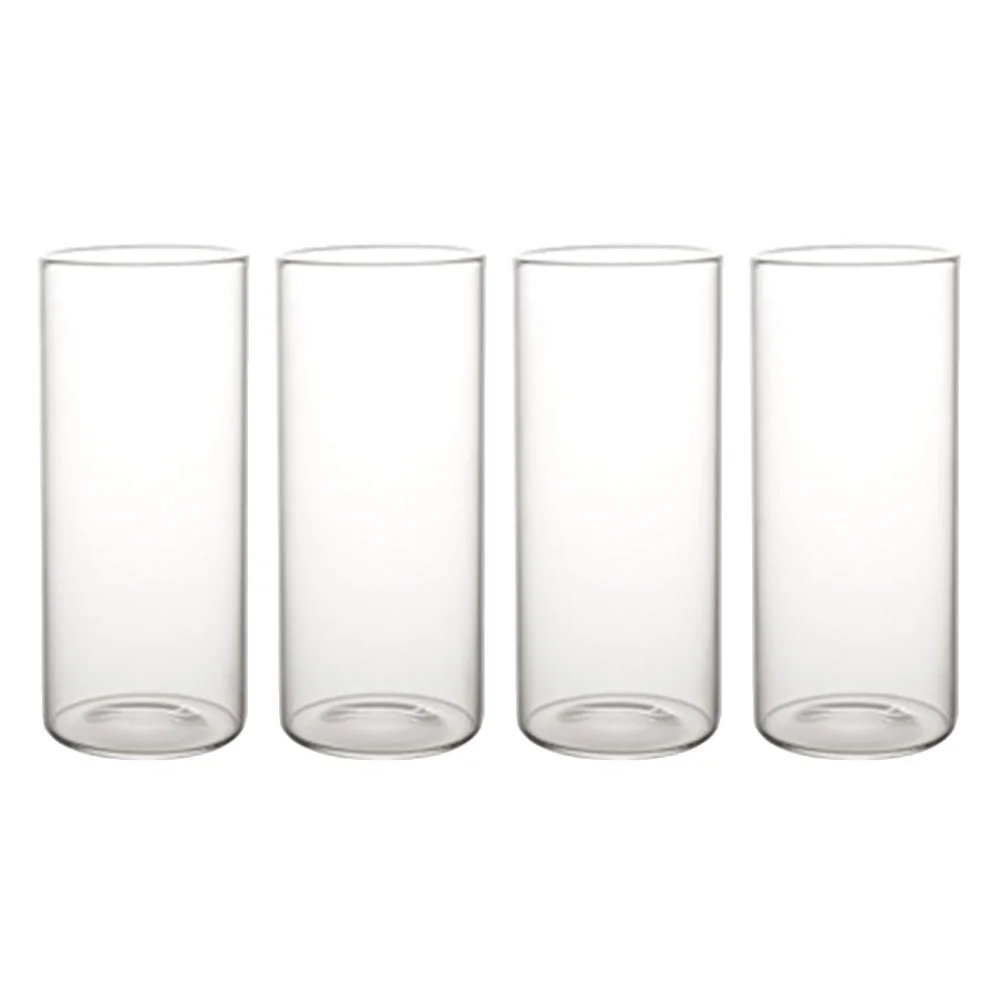Glasses Cup Glass Drinking Cups Coffee Tea Iced Clear Beercocktailwhiskey Mug Transparent Can Tumbler Beveragebottlesmugs
Glasses Cup Glass Drinking Cups Coffee Tea Iced Clear Beercocktailwhiskey Mug Transparent Can Tumbler Beveragebottlesmugs
