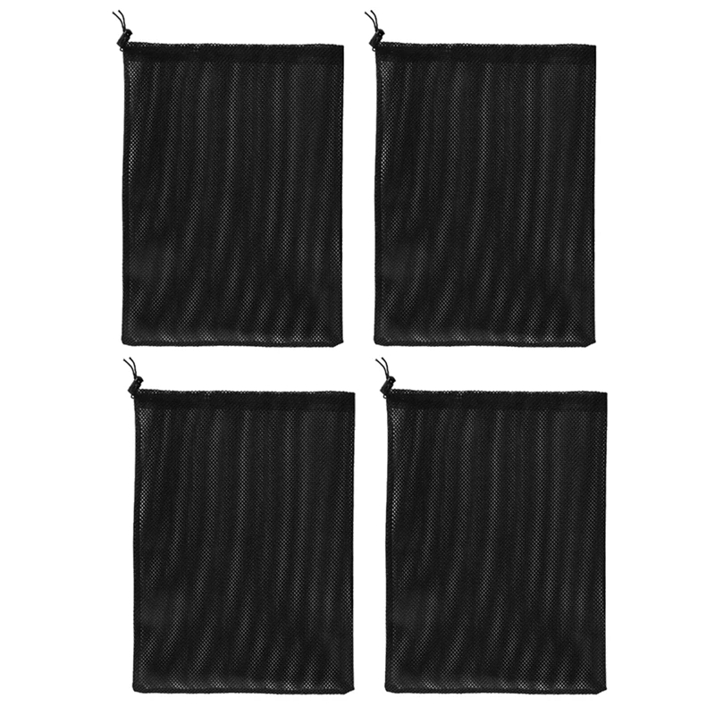 4Pcs 47X47CM Water Pump Filter Bag Pond Pump Filter Bag Media Bag Arge Pump Mesh Bag Suitable Aquarium Filtration Pond
4Pcs 47X47CM Water Pump Filter Bag Pond Pump Filter Bag Media Bag Arge Pump Mesh Bag Suitable Aquarium Filtration Pond