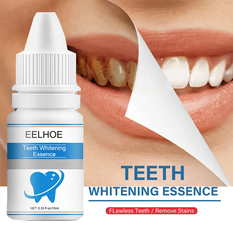 Bleach Teeth Whitening Cleaning Tooth Blanqueador Dental Limpiador Clareador Dent Blanche Instrument Tools Product Free Shipping
Bleach Teeth Whitening Cleaning Tooth Blanqueador Dental Limpiador Clareador Dent Blanche Instrument Tools Product Free Shipping