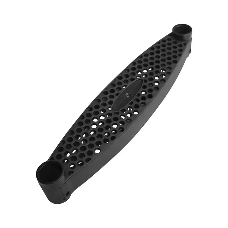 Trampoline Stairs Wide Skid-Proof Steps Easy Assemble Trampoline Steps Easy Assemble Trampoline Steps Sturdy And Safe For Kids
Trampoline Stairs Wide Skid-Proof Steps Easy Assemble Trampoline Steps Easy Assemble Trampoline Steps Sturdy And Safe For Kids