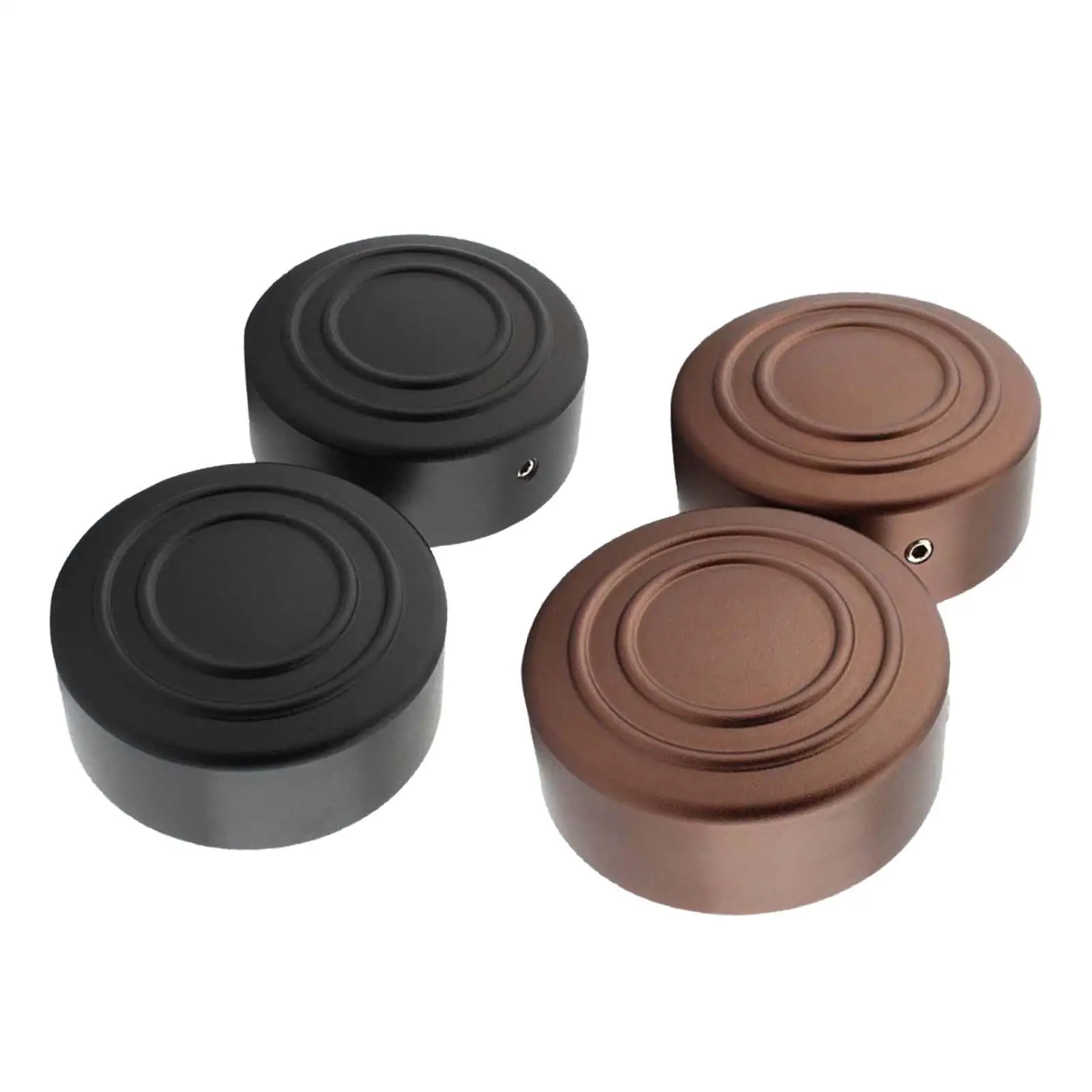 2 шт., накладки на стержни вилки для мотоцикла
2 шт., накладки на стержни вилки для мотоцикла