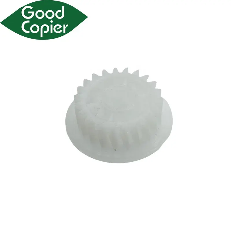 FU9-0577-000 Original New Fuser Driver Gear For Canon IR 4025 4035 4051 4225 4235 4251 Copier Printer Parts
FU9-0577-000 Original New Fuser Driver Gear For Canon IR 4025 4035 4051 4225 4235 4251 Copier Printer Parts