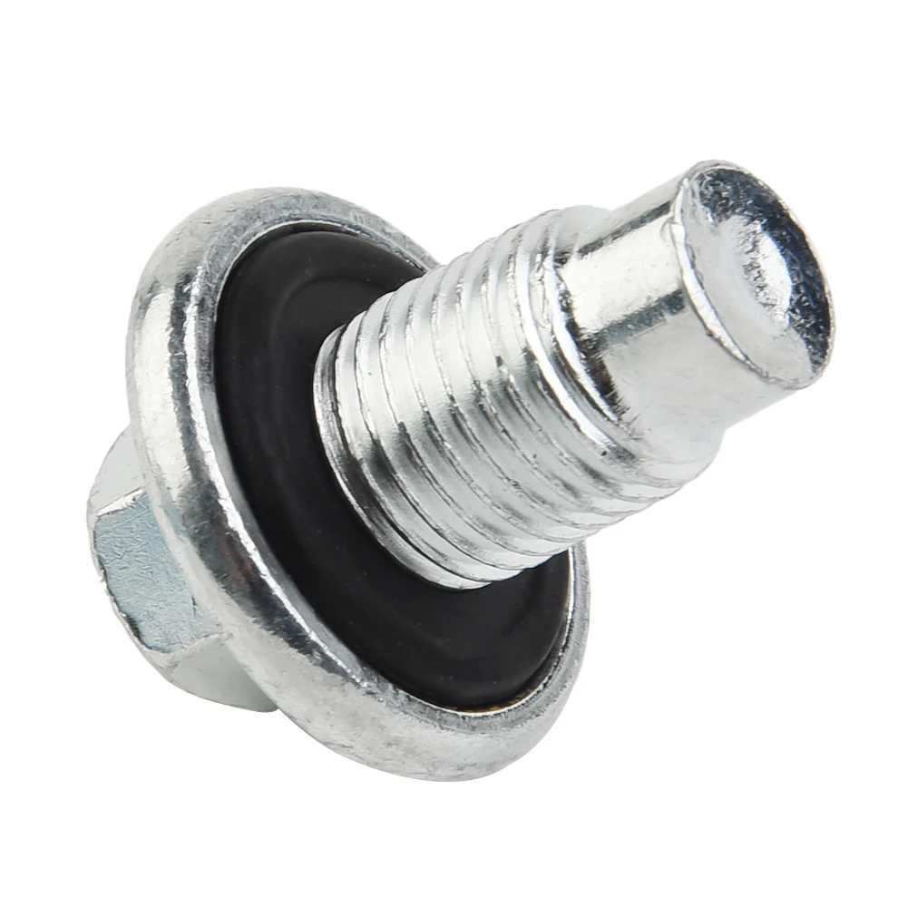For Jeep 96-20 Drain Plug Engine OilDrain Plug For Dodge For Patriot Oil Pan Drain Engine Oil Pan Drain Plug Bolt
For Jeep 96-20 Drain Plug Engine OilDrain Plug For Dodge For Patriot Oil Pan Drain Engine Oil Pan Drain Plug Bolt