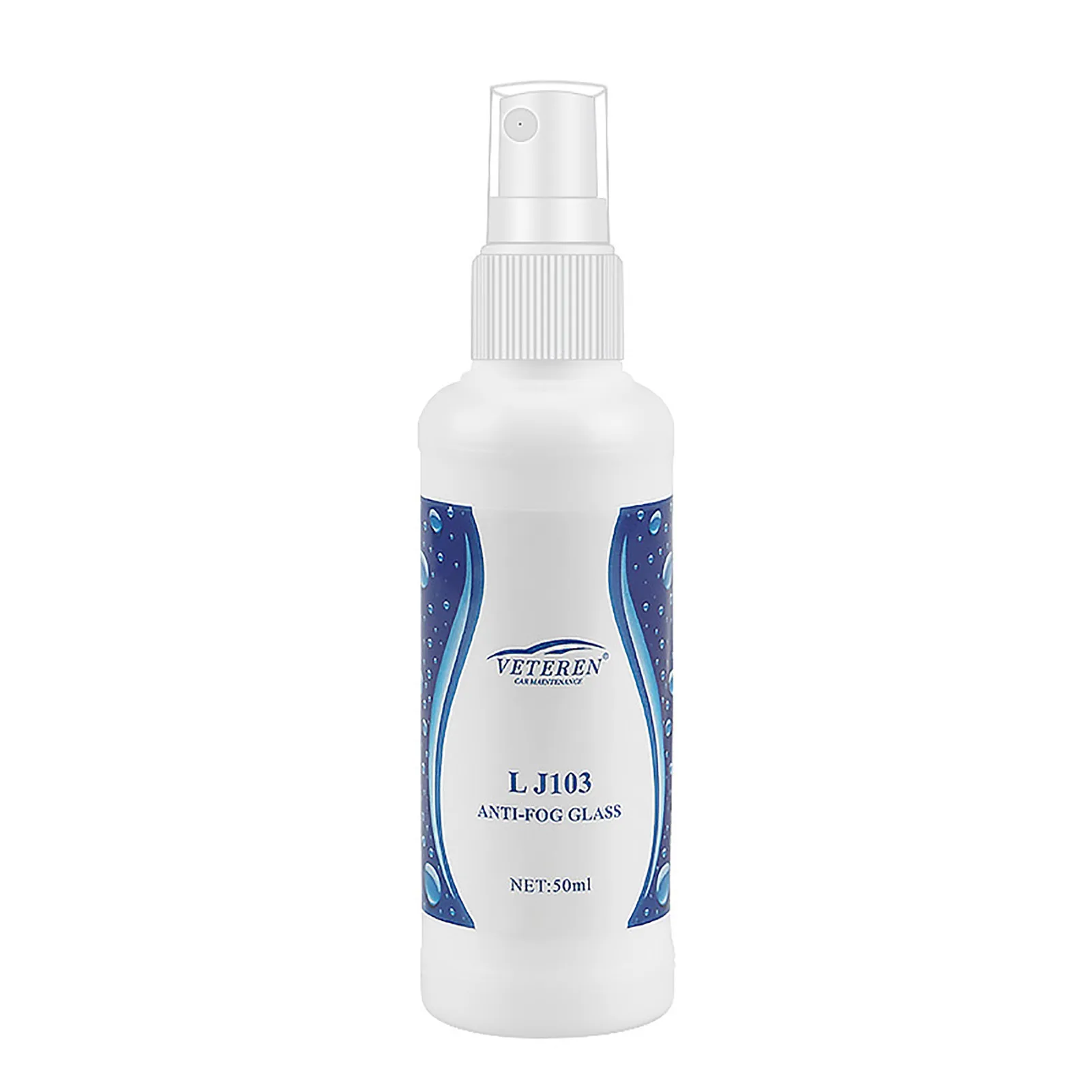 1pc Sticky Remover Car Window Film Adhesive Remover Sticker Cleaning Spray Glue Remover Cleaning Agent Cleaning Products 50ML
1pc Sticky Remover Car Window Film Adhesive Remover Sticker Cleaning Spray Glue Remover Cleaning Agent Cleaning Products 50ML