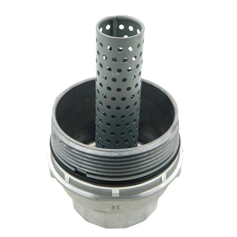 Масляный фильтр 15620-51010, Крышка корпуса в сборе для Toyota Land Cruiser VDJ76, VDJ78, VDJ79, 4.5L, V8 T/Draw Oil 2007
Масляный фильтр 15620-51010, Крышка корпуса в сборе для Toyota Land Cruiser VDJ76, VDJ78, VDJ79, 4.5L, V8 T/Draw Oil 2007