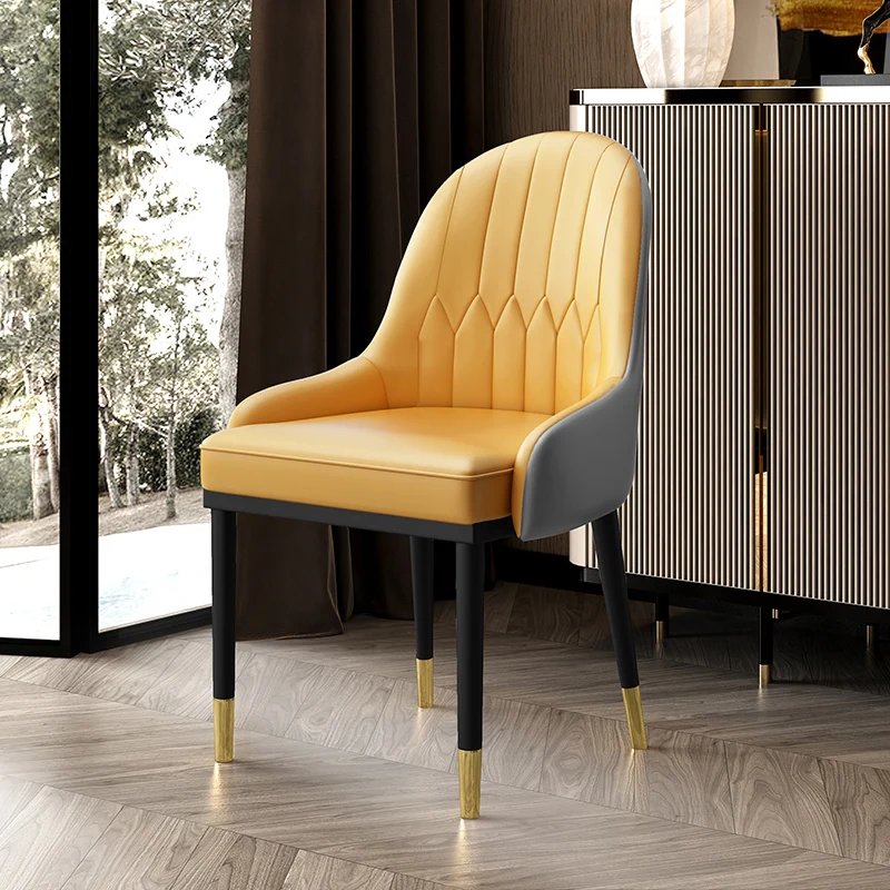 Designer Modern Lounge Chair Makeup Living Room Lazy Lounge Chair Leisure Computer Stool Sedia Ufficio Library Furniture LSL40XP
Designer Modern Lounge Chair Makeup Living Room Lazy Lounge Chair Leisure Computer Stool Sedia Ufficio Library Furniture LSL40XP