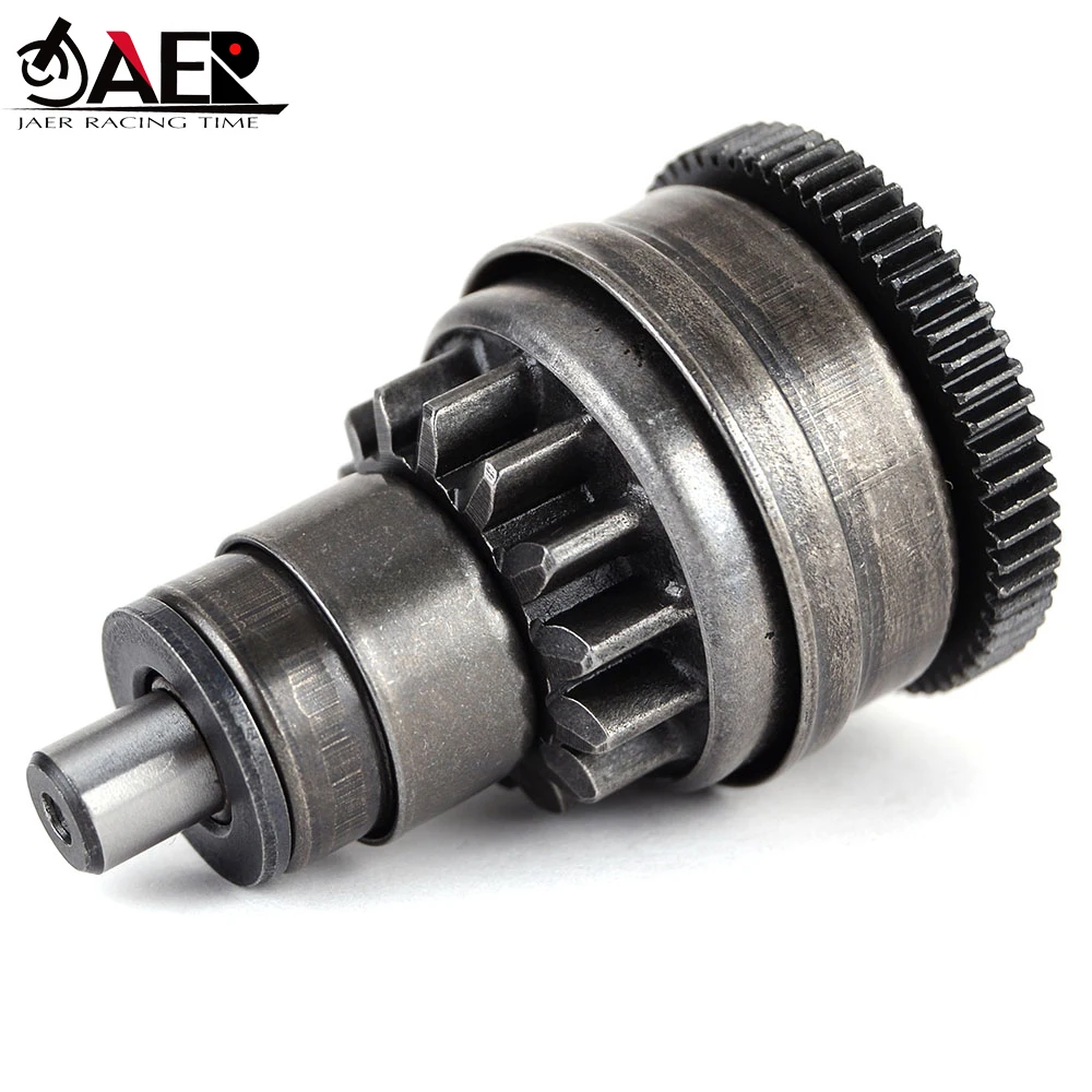 Стартовый привод мотоцикла Bendix для Italjet Formula 50 Torpedo 50 Formula 50 VELOCIFERO 50 50 VELOCIFERO RUOTA компоненты
Стартовый привод мотоцикла Bendix для Italjet Formula 50 Torpedo 50 Formula 50 VELOCIFERO 50 50 VELOCIFERO RUOTA компоненты