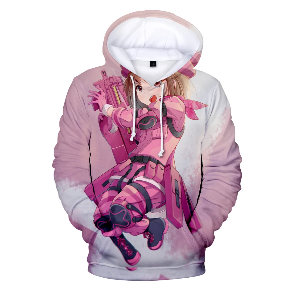 Hip Hop Trendy Funny Kendall Jenner Merch 3D printed Hoodies Men/Women Adult/Child Casual Sweatshirts Long Sleeve Pullovers
Hip Hop Trendy Funny Kendall Jenner Merch 3D printed Hoodies Men/Women Adult/Child Casual Sweatshirts Long Sleeve Pullovers