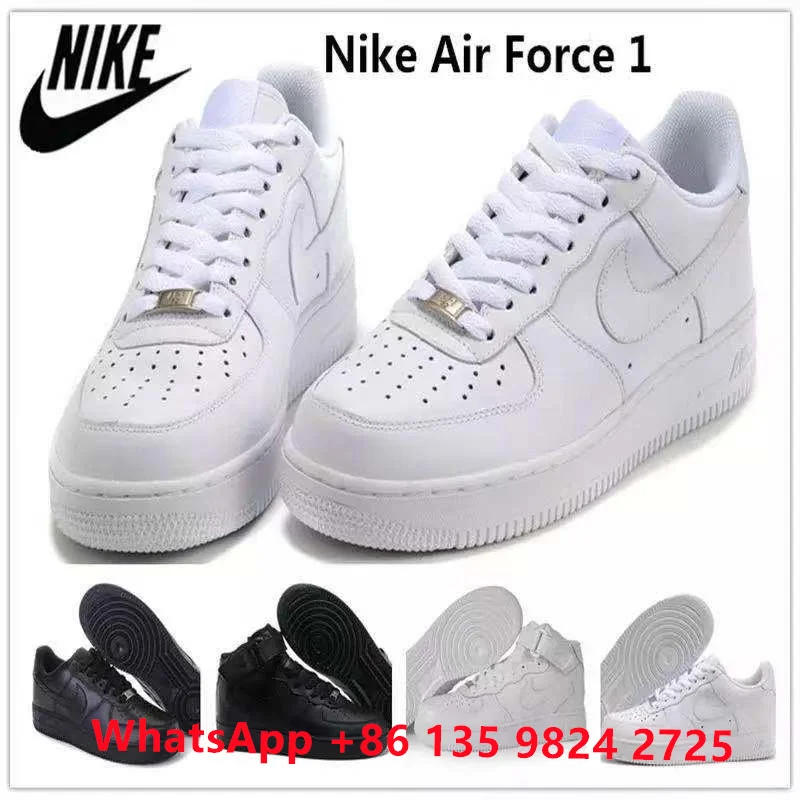 B08 Men Women Casual Shoes Skateboarding Shoes Spring Autumn Trending Sport Shoes Low Breathable Sneakers Eur 35-45
B08 Men Women Casual Shoes Skateboarding Shoes Spring Autumn Trending Sport Shoes Low Breathable Sneakers Eur 35-45