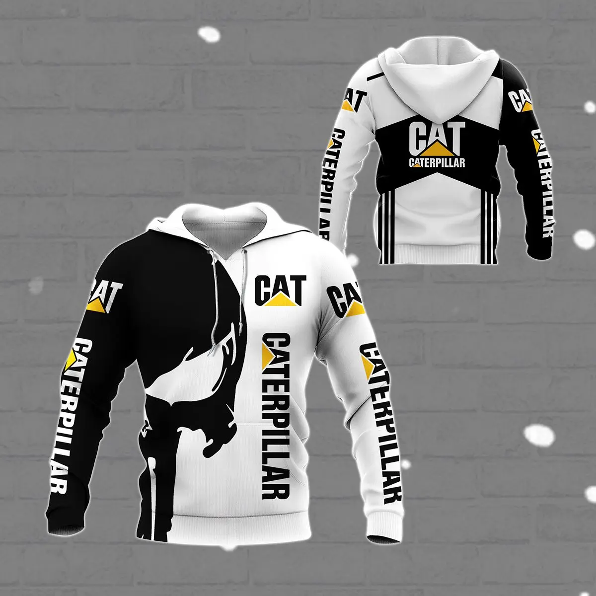 Moletom pulôver masculino outono/inverno 2022 impressão 3D moda masculina padrão escavador roupa esportiva unissex 110-6XL
Moletom pulôver masculino outono/inverno 2022 impressão 3D moda masculina padrão escavador roupa esportiva unissex 110-6XL