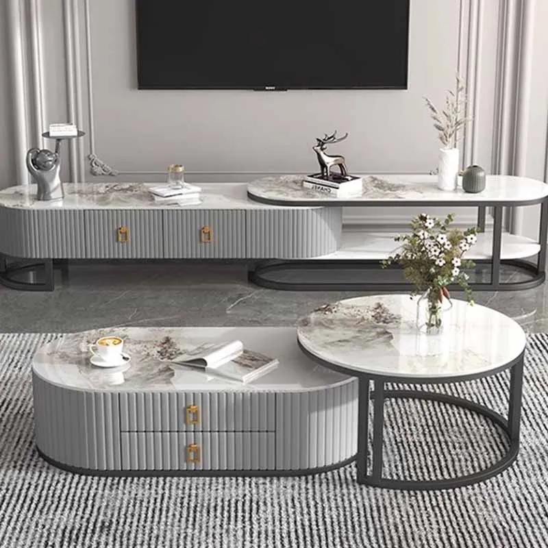 Minimalist Adjustable Coffee Tables Storage Authentic Books Glam Coffee Tables Premium Modern Oval Mesa Centro Home Furniture
Minimalist Adjustable Coffee Tables Storage Authentic Books Glam Coffee Tables Premium Modern Oval Mesa Centro Home Furniture