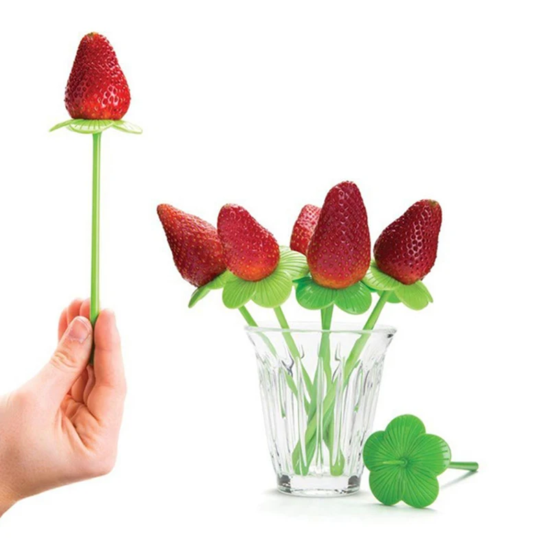 10 шт., вилка для фруктов и цветов
10 шт., вилка для фруктов и цветов