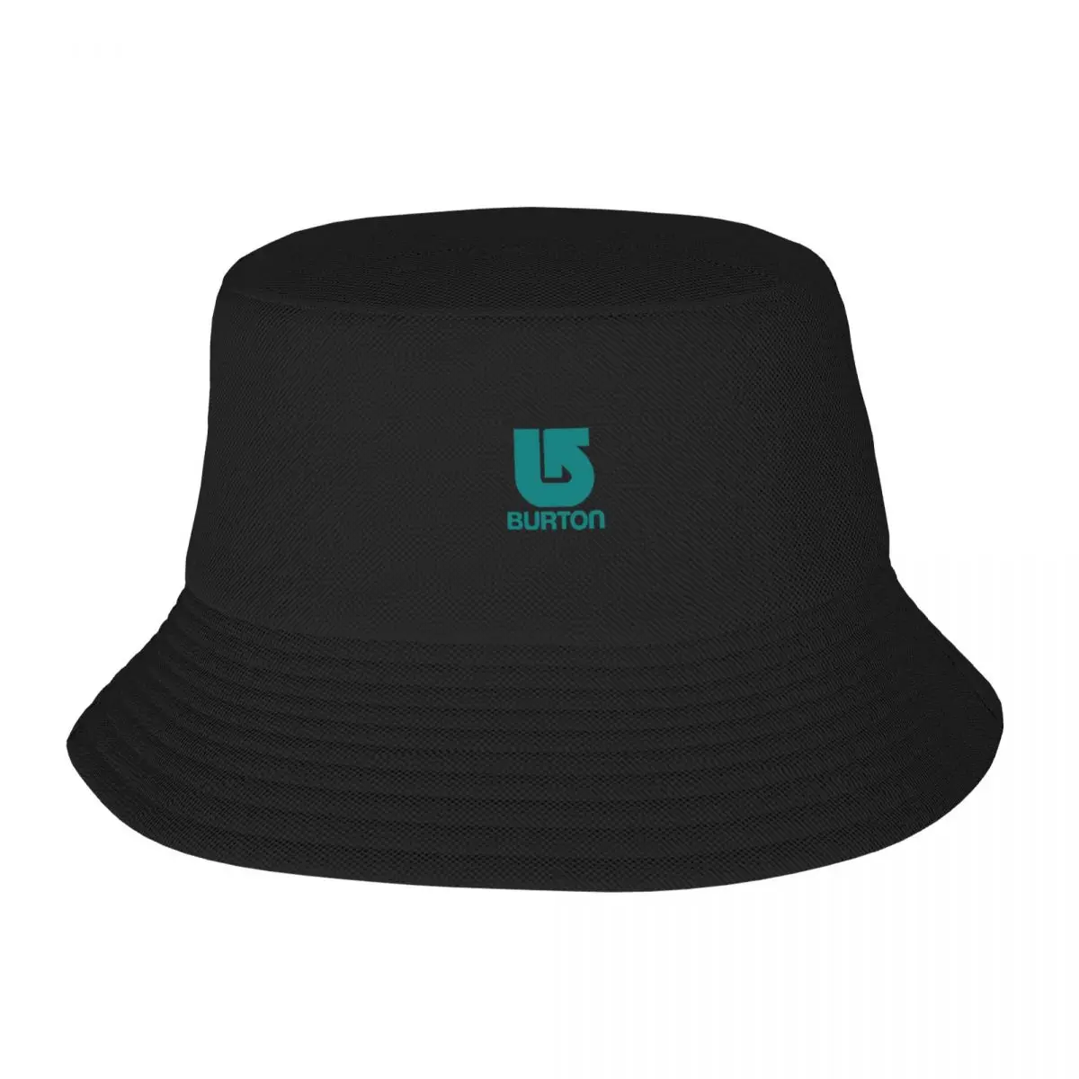 Burton Snowboard Sportive Bucket Hat Panama For Kids Outdoor Cool Fisherman Hats For Summer Fishing Women Man Caps
Burton Snowboard Sportive Bucket Hat Panama For Kids Outdoor Cool Fisherman Hats For Summer Fishing Women Man Caps
