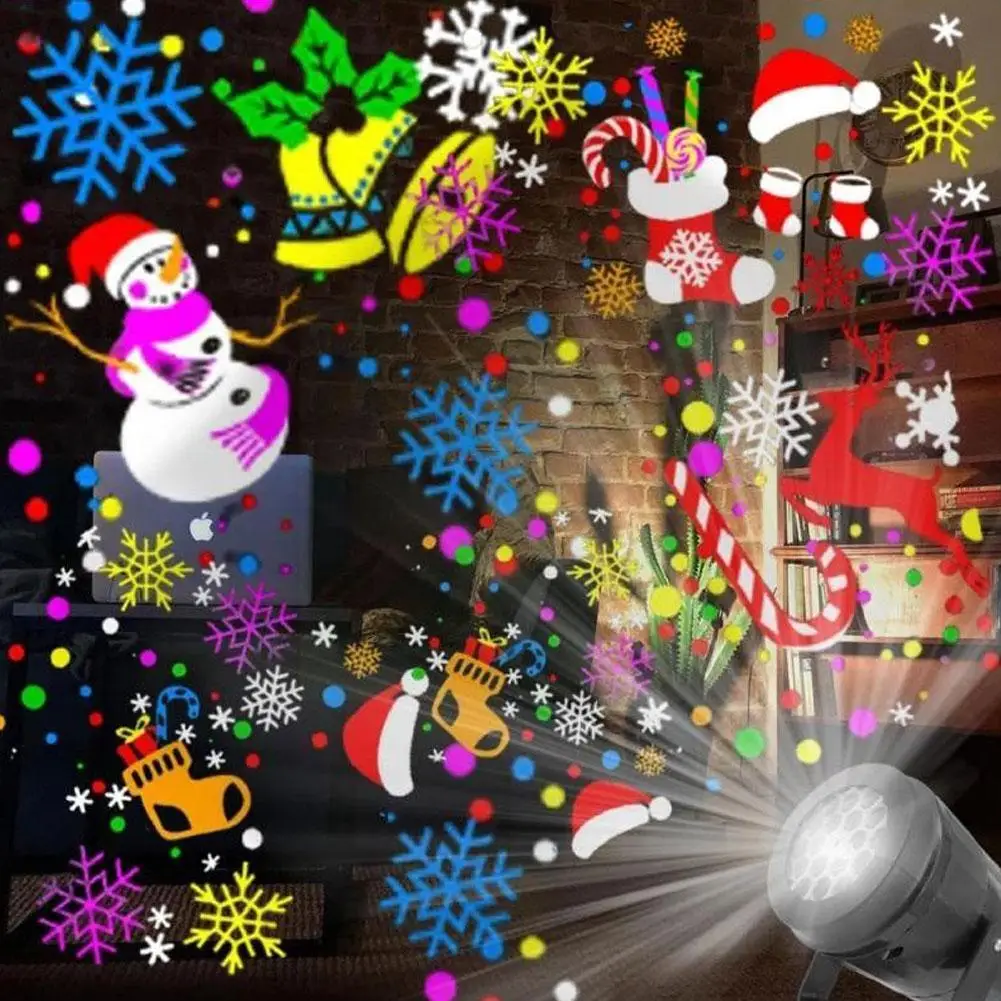 Led Christmas Picture Projection Lights Cinema Home Lighting Series Year And New Home Gallery Lights Cabinet Lights Christm T4p2 
Led Christmas Picture Projection Lights Cinema Home Lighting Series Year And New Home Gallery Lights Cabinet Lights Christm T4p2