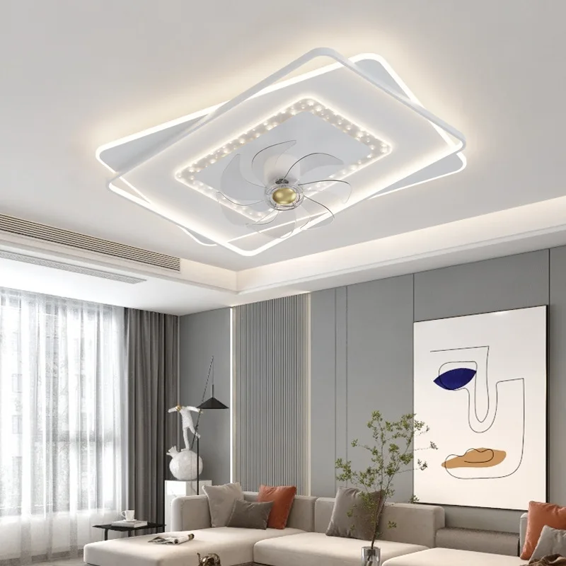 light hallway led celling light living room vintage kitchen ceiling lights chandeliers ceiling chandelier ceiling
light hallway led celling light living room vintage kitchen ceiling lights chandeliers ceiling chandelier ceiling