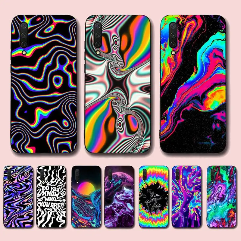 Spiritual Psychodelic Phone Case for Xiaomi mi 5 6 8 9 10 lite pro SE Mix 2s 3 F1 Max2 3
Spiritual Psychodelic Phone Case for Xiaomi mi 5 6 8 9 10 lite pro SE Mix 2s 3 F1 Max2 3