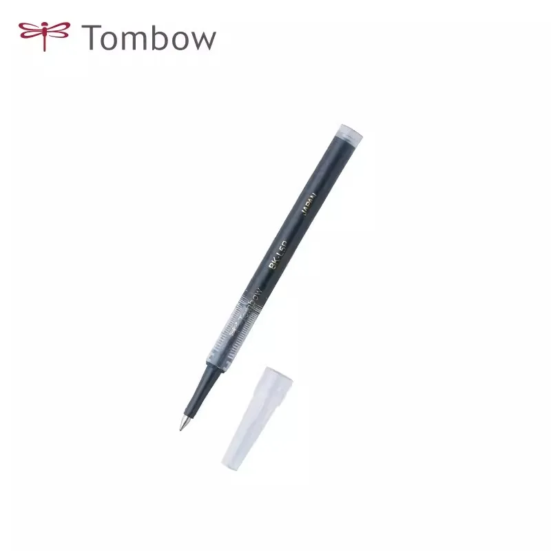 1 шт. Японская гелевая ручка Tombow ZOOM 505 для бизнеса и подписи, металлический корпус, офисная ручка, плавное письмо, 0,5 мм
1 шт. Японская гелевая ручка Tombow ZOOM 505 для бизнеса и подписи, металлический корпус, офисная ручка, плавное письмо, 0,5 мм