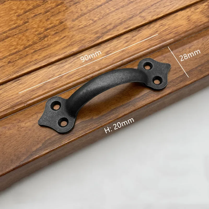 Ручки для ящиков LSH SKAI SET латунные
Ручки для ящиков LSH SKAI SET латунные