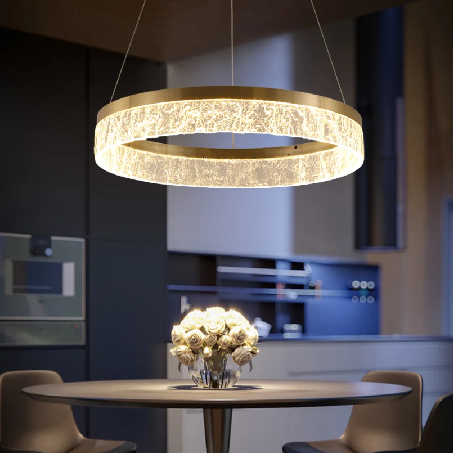 Скандинавская люстра из смолы, роскошная современная светодиодная лампа для виллы, гостиной, столовой, спальни
Скандинавская люстра из смолы, роскошная современная светодиодная лампа для виллы, гостиной, столовой, спальни