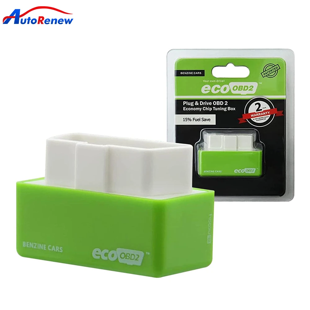 15% Fuel Save EcoOBD2 For Benzine Petrol Gasoline Cars Eco OBD2 Diesel NitroOBD2 Chip Tuning Box Plug & Driver obd2 тюнинг
15% Fuel Save EcoOBD2 For Benzine Petrol Gasoline Cars Eco OBD2 Diesel NitroOBD2 Chip Tuning Box Plug & Driver obd2 тюнинг