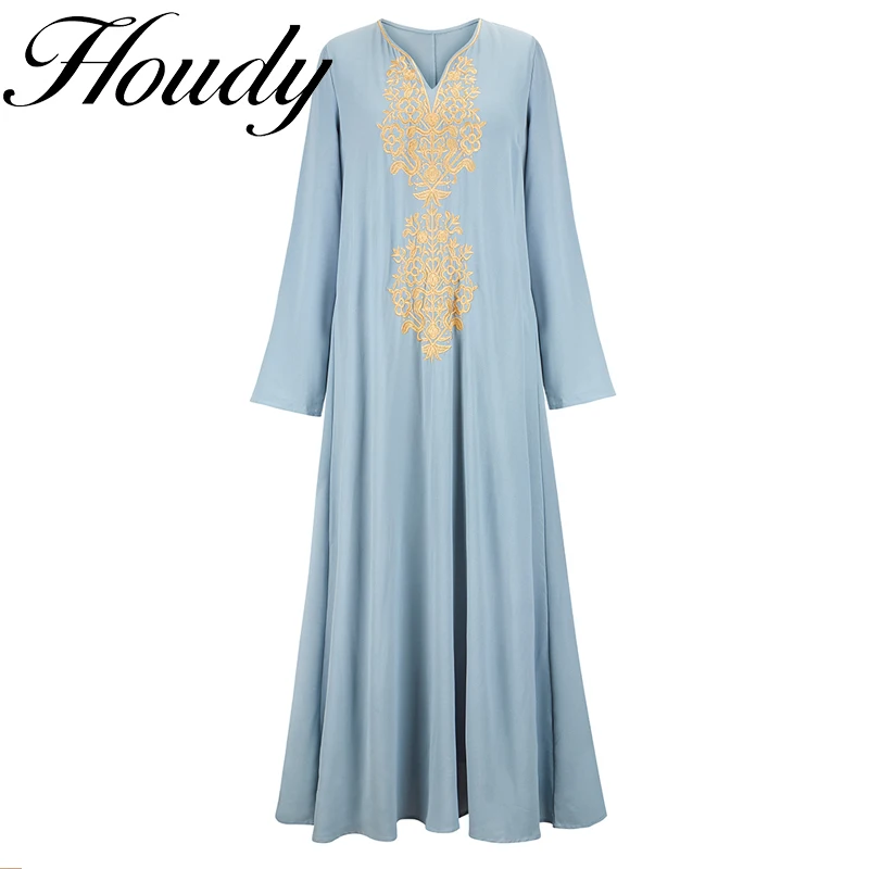 Vestidos Abaya Dubai Bangladesh Turkey Islamic Arabic Muslim Hijab Long Dress For Women Kaftan Mujer Robe Longue Femme Musulmane
Vestidos Abaya Dubai Bangladesh Turkey Islamic Arabic Muslim Hijab Long Dress For Women Kaftan Mujer Robe Longue Femme Musulmane
