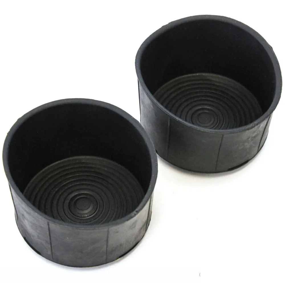 Water Cup Holde for 2009-2016 Dodge Ram 1500 & 10-16 Ram 2500 3500 Accessories Console Cup Holder Insert Double Hole Holder
Water Cup Holde for 2009-2016 Dodge Ram 1500 & 10-16 Ram 2500 3500 Accessories Console Cup Holder Insert Double Hole Holder