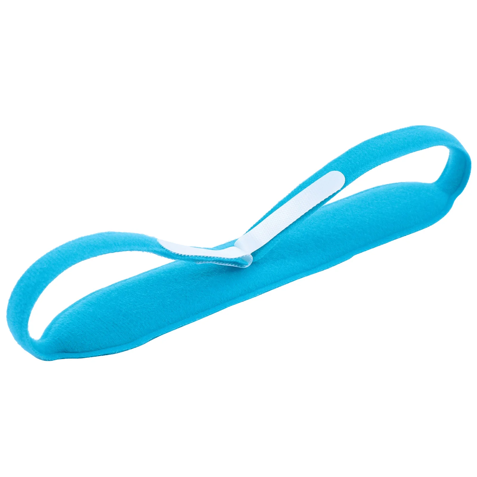 Collar Trach Tracheostomy Tube Holder Foamband Highflow T Humidifiedmist Adjustable Neckband Aerosolcatheter Peritoneal
Collar Trach Tracheostomy Tube Holder Foamband Highflow T Humidifiedmist Adjustable Neckband Aerosolcatheter Peritoneal