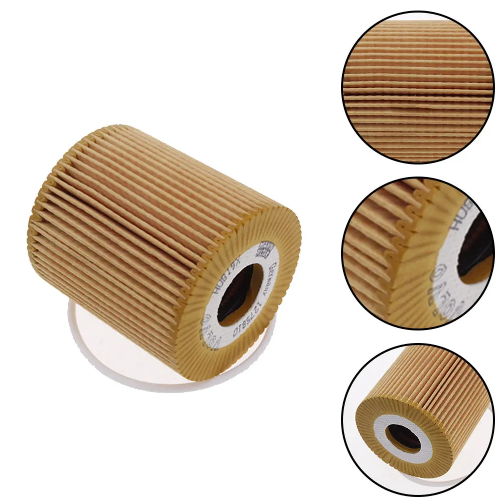 Gasket Cooler Seal Oil Filter Oil Filter 11427953129 For BMW Engine X1 X3 X5 High Quality Interior Accessories
Gasket Cooler Seal Oil Filter Oil Filter 11427953129 For BMW Engine X1 X3 X5 High Quality Interior Accessories