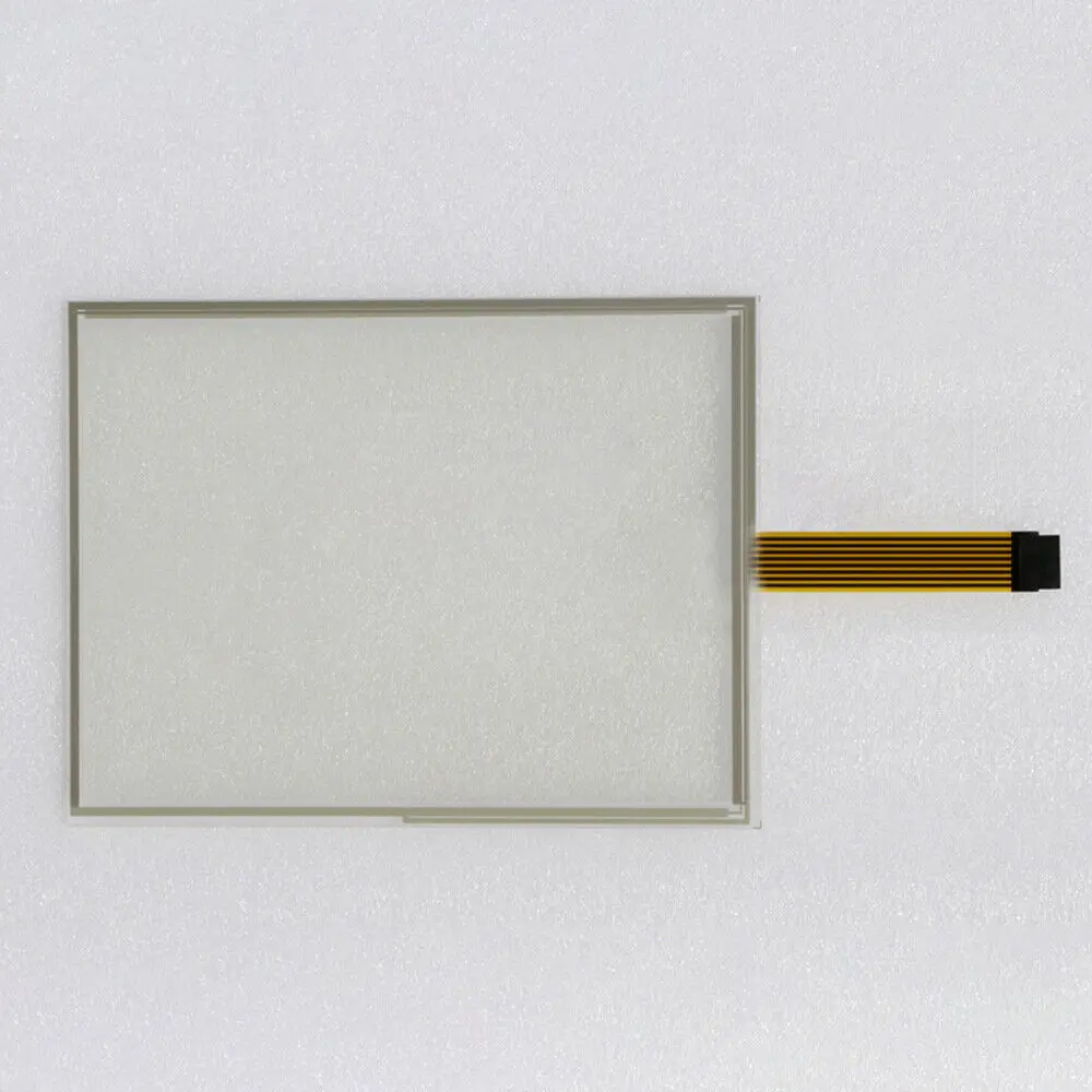 For AMT98741 9874100B 1071.0028 Central Control Touch Screen Glass Panel
For AMT98741 9874100B 1071.0028 Central Control Touch Screen Glass Panel