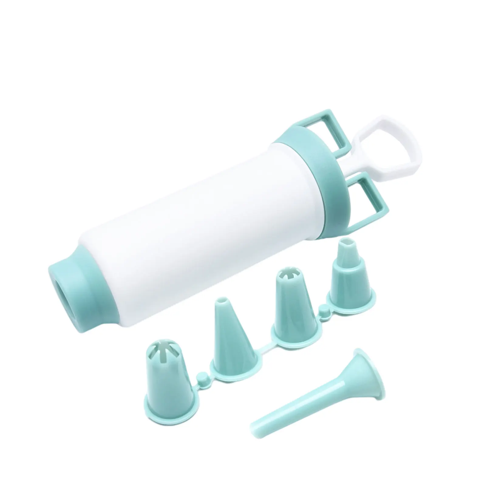 Cookie Press For Baking Cookie Presses For Baking Cake Decorating Tools DIY Cupcake Decorations Cake Tools Cookie Decorating
Cookie Press For Baking Cookie Presses For Baking Cake Decorating Tools DIY Cupcake Decorations Cake Tools Cookie Decorating
