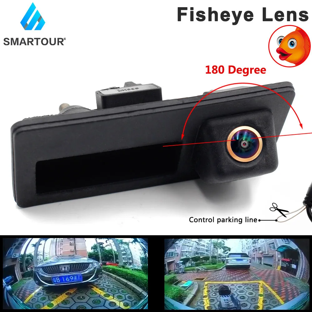CCD AHD Car Trunk Handle Parking Rear View Backup Camera Case For Audi/VW/Passat/Tiguan/Golf/Touran/Jetta/Sharan/Touareg
CCD AHD Car Trunk Handle Parking Rear View Backup Camera Case For Audi/VW/Passat/Tiguan/Golf/Touran/Jetta/Sharan/Touareg
