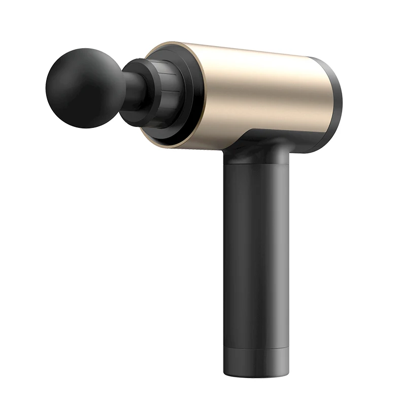 2023 New Arrival YPOO Percussion Massage Gun Handheld Wireless Booster Fascia Massager Muscle Massage Gun
2023 New Arrival YPOO Percussion Massage Gun Handheld Wireless Booster Fascia Massager Muscle Massage Gun