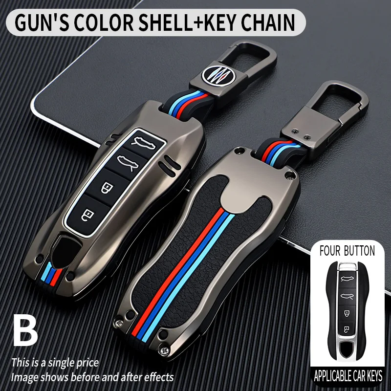 Car key case for porsche cayenne 958 911 lepin 996 macan panamera 997 944 924 987 987 gt3 cayman 987 auto holder shell cover
Car key case for porsche cayenne 958 911 lepin 996 macan panamera 997 944 924 987 987 gt3 cayman 987 auto holder shell cover