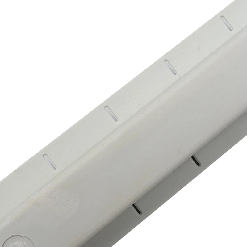 10.75 Inch Surfboard Fin Box Board Long Board Wakeboard Center Fin Box Surfing Accessories
10.75 Inch Surfboard Fin Box Board Long Board Wakeboard Center Fin Box Surfing Accessories