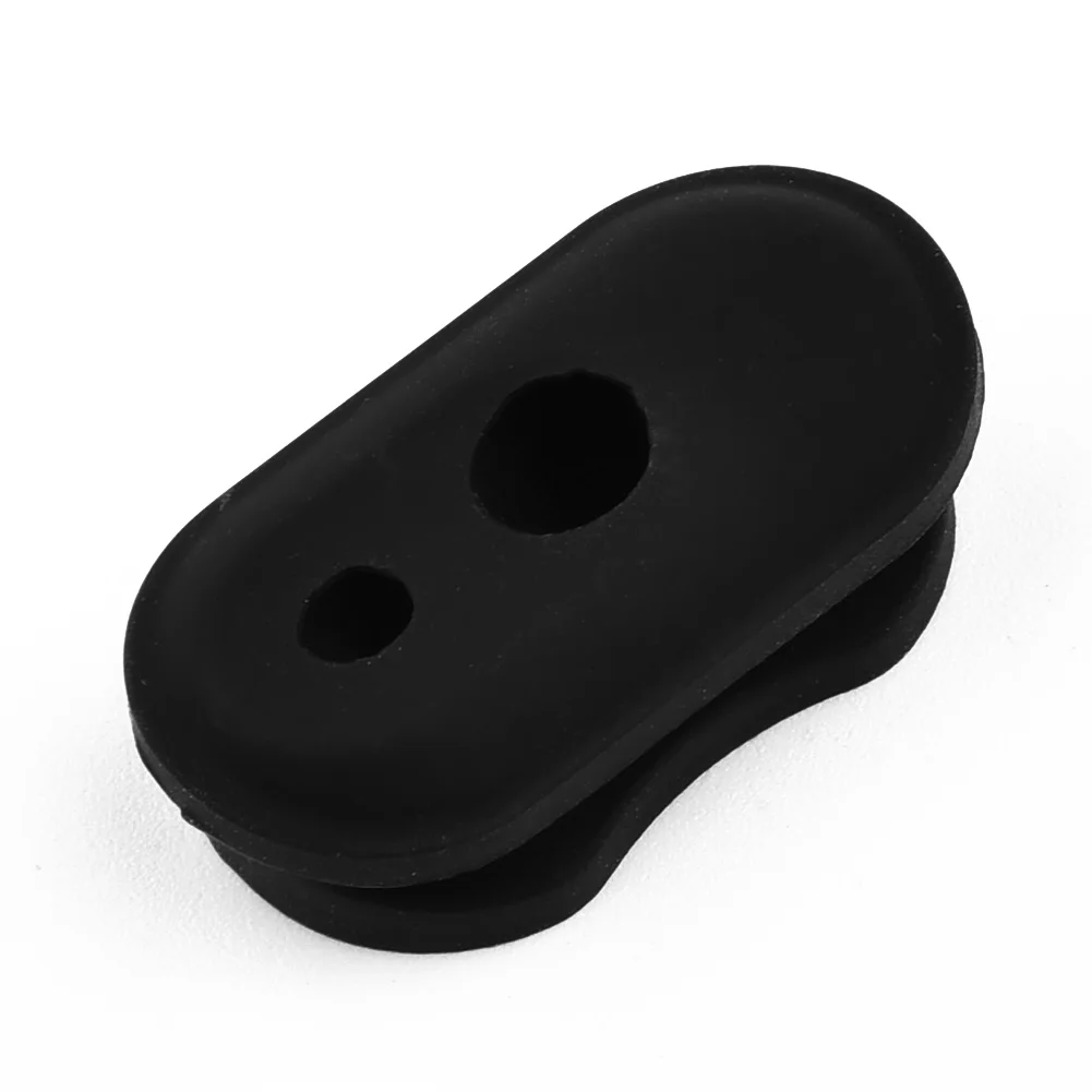 Electric Scooter Dust Plug For Ninebot Max G30 Sealed Silicone Plug Replacement Threading Pipe Plug Scooters Accessories
Electric Scooter Dust Plug For Ninebot Max G30 Sealed Silicone Plug Replacement Threading Pipe Plug Scooters Accessories