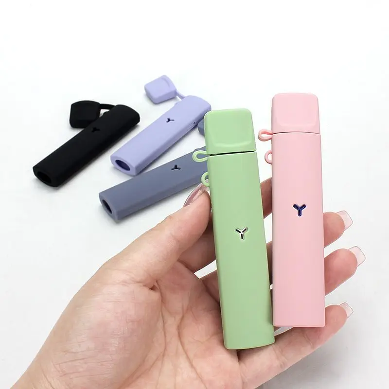 Цветной силиконовый чехол для YOOZ ZERO 1 2, кожаный нескользящий/однотонный защитный чехол, чехол с бесплатным ремешком
Цветной силиконовый чехол для YOOZ ZERO 1 2, кожаный нескользящий/однотонный защитный чехол, чехол с бесплатным ремешком
