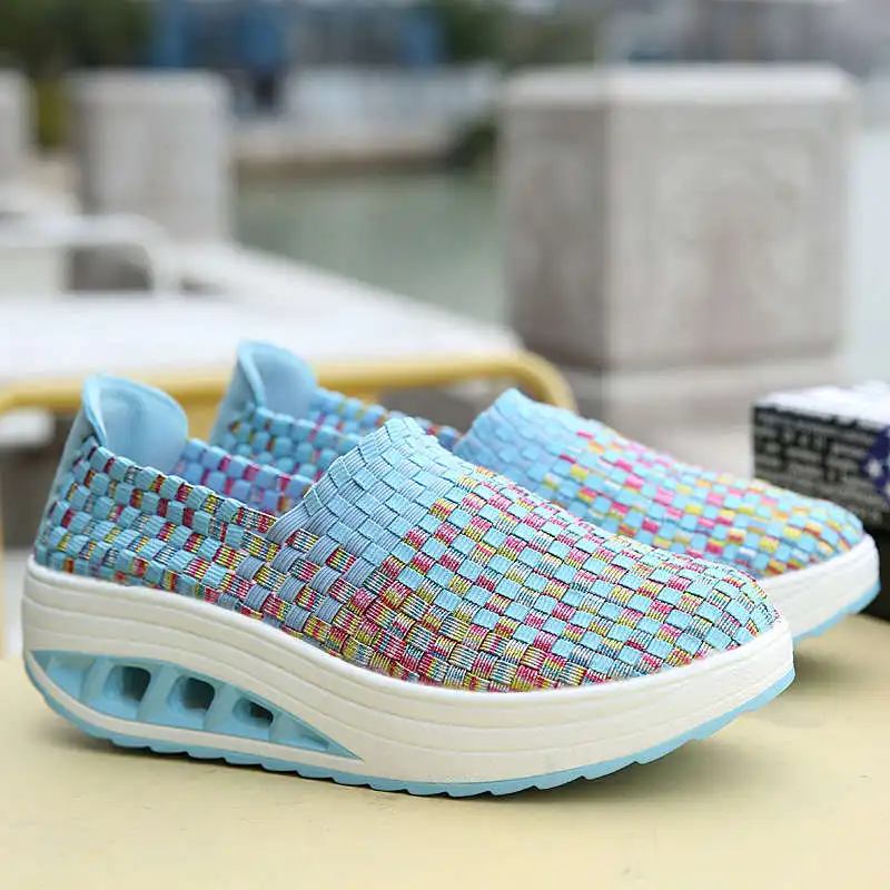 Size 6 Trainers Sneakers Shock Absorbing Sport Shoes Women Size 41 Women Running Shoes 2022 Women's Sports Shoes Brands Tennis
Size 6 Trainers Sneakers Shock Absorbing Sport Shoes Women Size 41 Women Running Shoes 2022 Women's Sports Shoes Brands Tennis
