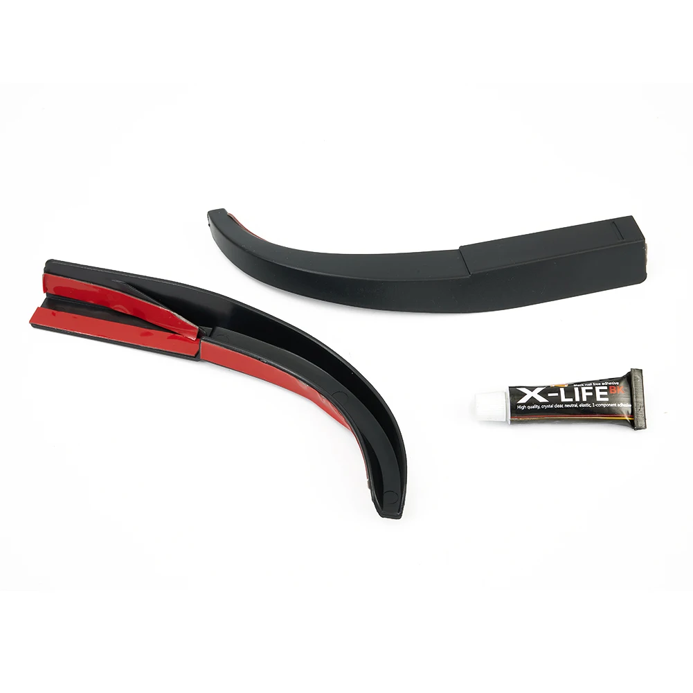 Car Roof Gutters 2007-2017 Accessories Black Direct Replacement NJC-LILI036 OE/OEM Part Number Car Accessories
Car Roof Gutters 2007-2017 Accessories Black Direct Replacement NJC-LILI036 OE/OEM Part Number Car Accessories
