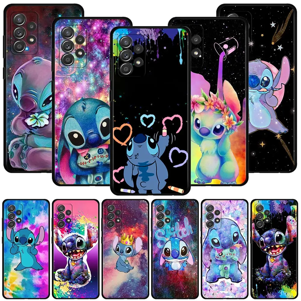 Cover For Samsung Galaxy A12 A52 A51 A32 A21s A71 A02s A32 A31 A72 A22 A11 A41 A42 A01 Case Love Painting Stitch Art
Cover For Samsung Galaxy A12 A52 A51 A32 A21s A71 A02s A32 A31 A72 A22 A11 A41 A42 A01 Case Love Painting Stitch Art