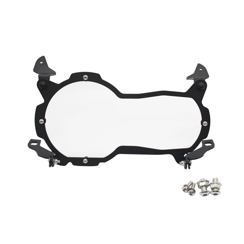 Защитная крышка для мотоциклетной фары для BMW- R1200GS R1250GS LC Adventure 2013-2021 2019 2020
Защитная крышка для мотоциклетной фары для BMW- R1200GS R1250GS LC Adventure 2013-2021 2019 2020