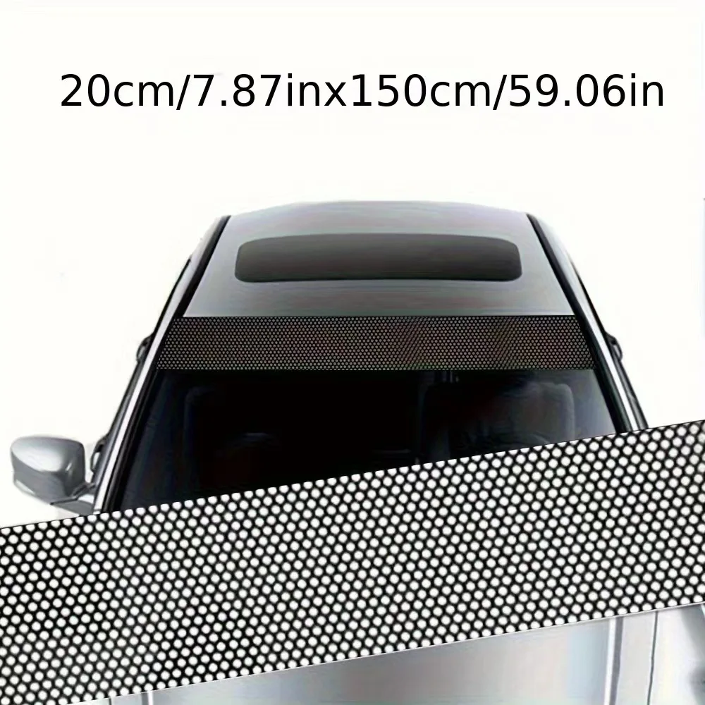 3D Виниловые Автомобильные Солнцезащитные Наклейки, Декоративные Наклейки На Лобовое Стекло Автомобиля, Дизайн Задней Передачи
3D Виниловые Автомобильные Солнцезащитные Наклейки, Декоративные Наклейки На Лобовое Стекло Автомобиля, Дизайн Задней Передачи