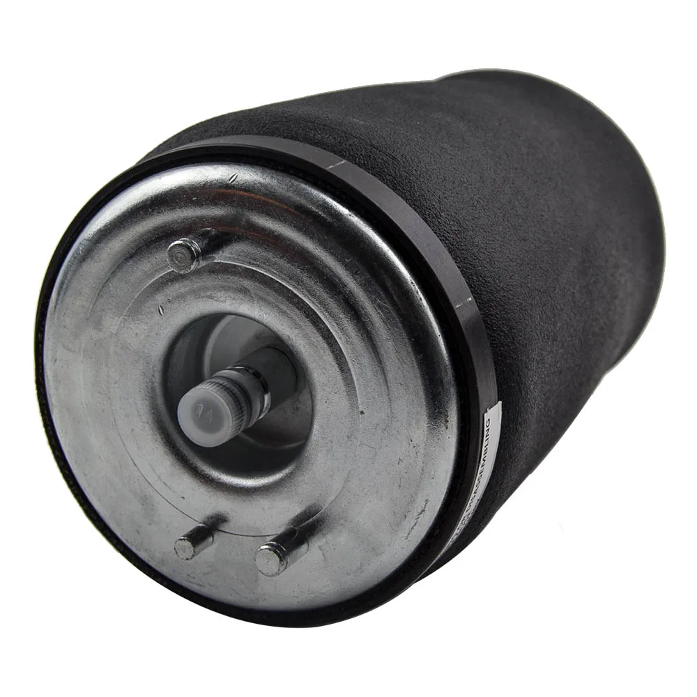 Rear Right Air Suspension Spring Bag Ride Struts For BMW E39 Passenger Side 528i 37121094614
Rear Right Air Suspension Spring Bag Ride Struts For BMW E39 Passenger Side 528i 37121094614